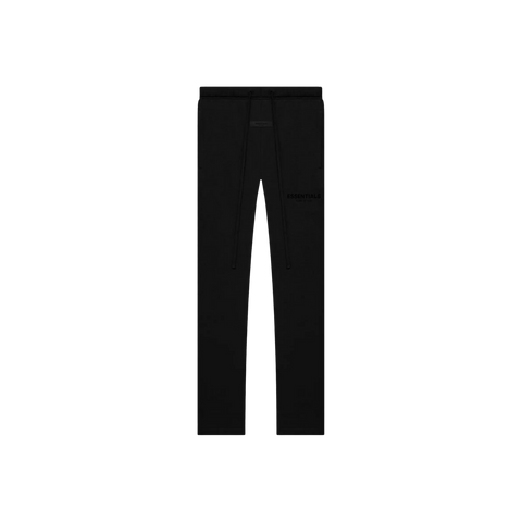 Fear of God Essentials Relaxed Sweatpants Stretch Limo