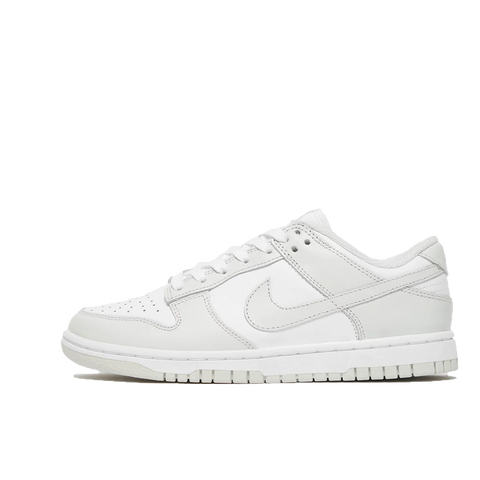 Nike Dunk Low Photon Dust (Women's)