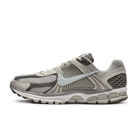 Nike Zoom Vomero 5 Iron Ore Flat Pewter