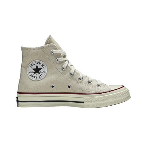 Converse Chuck Taylor All Star 70 Hi Parchment