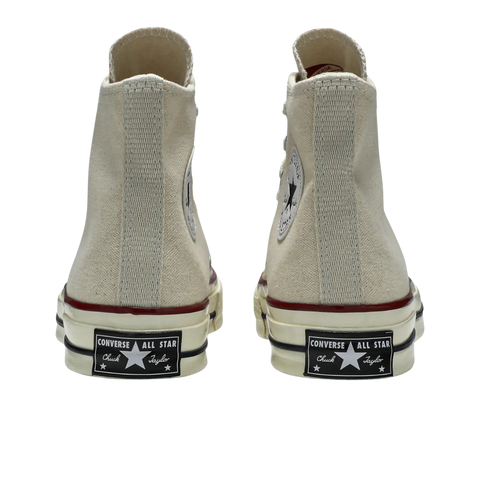 Converse Chuck Taylor All Star 70 Hi Parchment