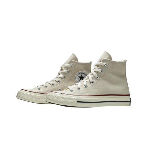 Converse Chuck Taylor All Star 70 Hi Parchment