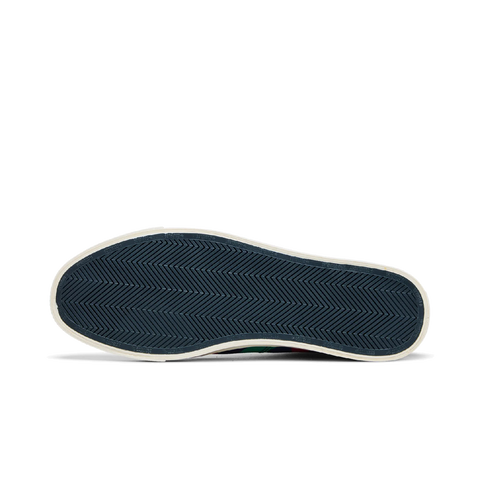 Converse Skid Grip Hi Fear Of God