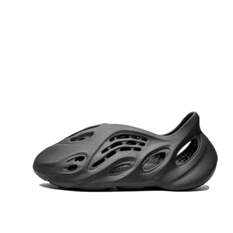 adidas Yeezy Foam RNNR Carbon