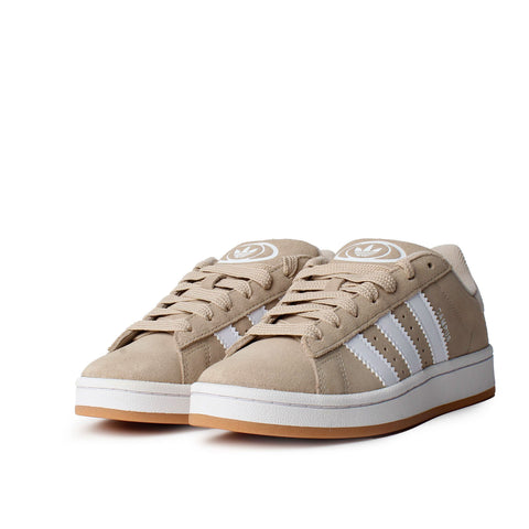 adidas Campus 00s Wonder Beige (GS)