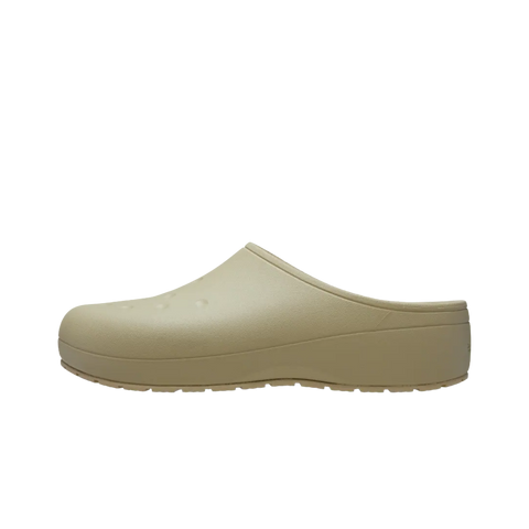 Crocs Classic Energy Clog Neutral