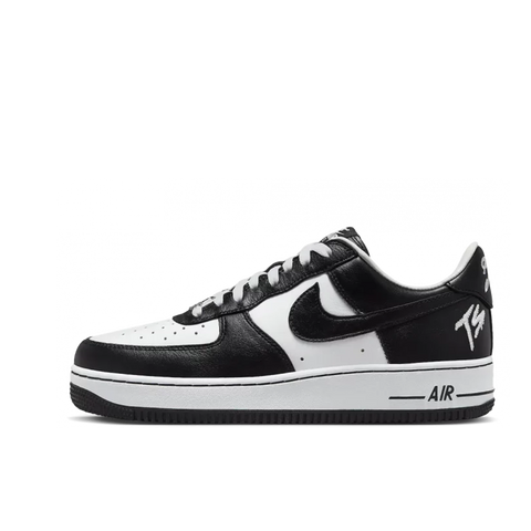 Nike Air Force 1 Low QS Terror Squad Blackout