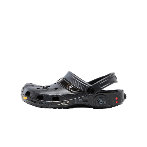 Crocs Classic Clog Batman Batmobile (Kids)