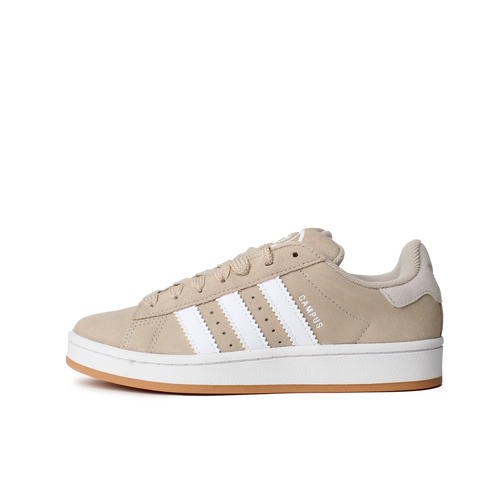 adidas Campus 00s Wonder Beige (GS)
