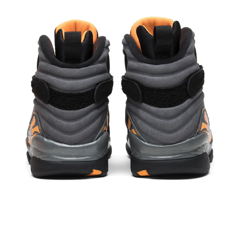 Jordan 8 Retro Phoenix Suns