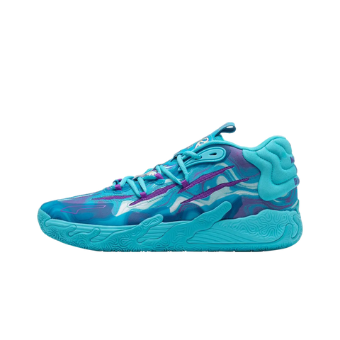 MB.03 'Buzz City'