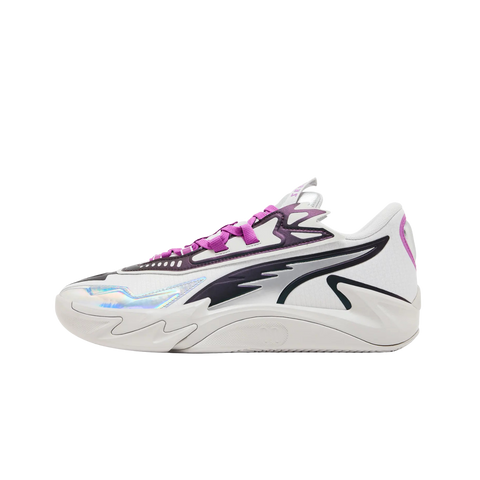 Puma Scoot Zero II Sterling
