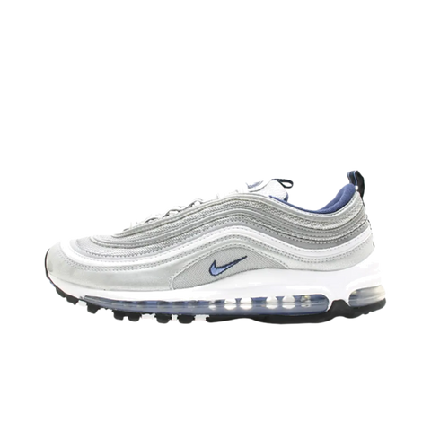 Nike Air Max 97 History of Air (Women's)