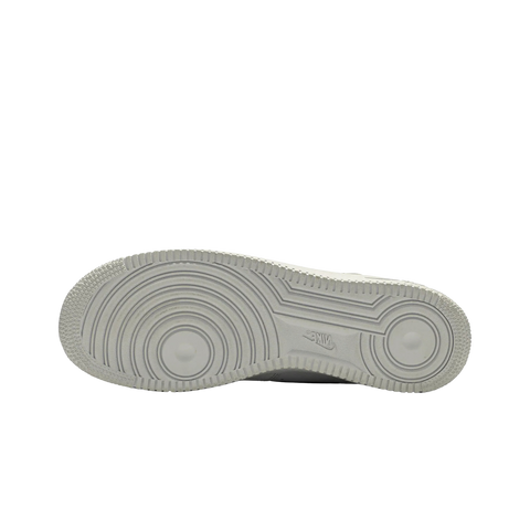 Nike Air Force 1 Low '07 White Black (Women's)