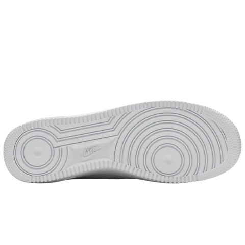Nike Air Force 1 Low ’07 White