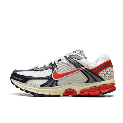 Nike Zoom Vomero 5 USA