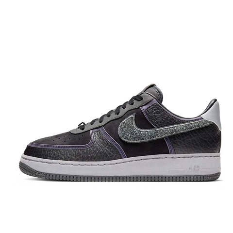 Nike Air Force 1 Low A Ma Maniére