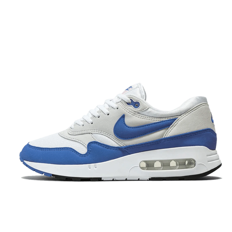 Nike Air Max 1 '86 OG Big Bubble Royal (Women's)