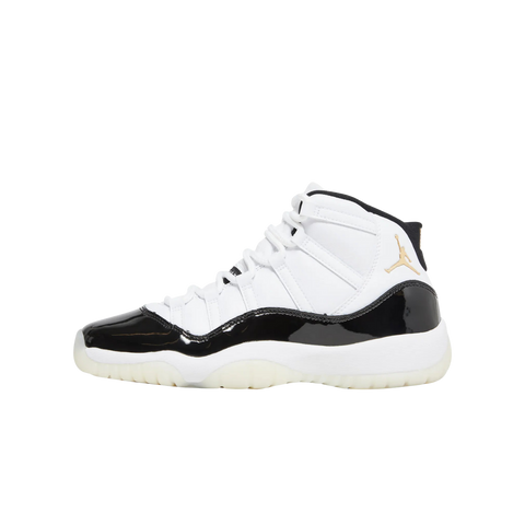 Jordan 11 Retro DMP Gratitude (2023) (GS)