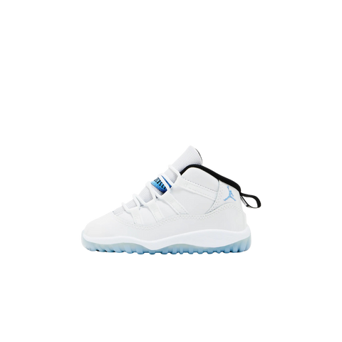 Jordan 11 Retro Legend Blue (2024) (TD)