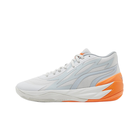 Puma LaMelo Ball MB.02 Gorangé