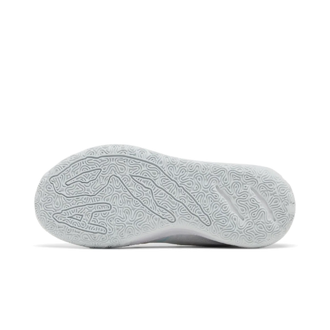 Puma LaMelo Ball MB.03 Iridescent (GS)