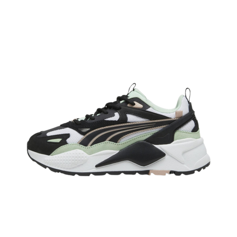 Puma Rs-X Efekt PRM