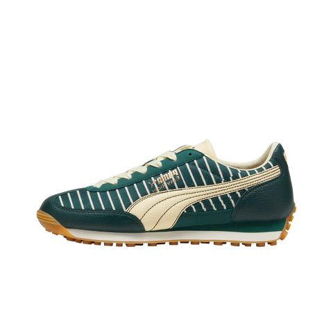 Puma Easy Rider Players Lane