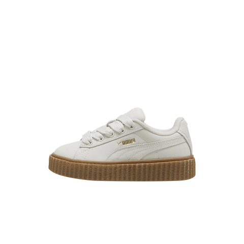 Puma Creeper Phatty Rihanna Fenty Warm White (PS)
