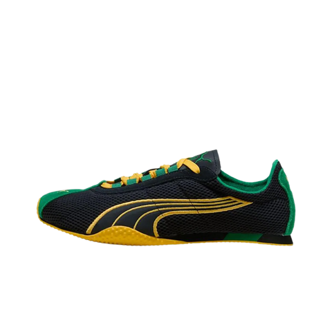 Puma H-Street OG Jamaica