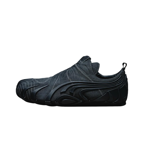 Puma Talon OG NO/FAITH STUDIOS