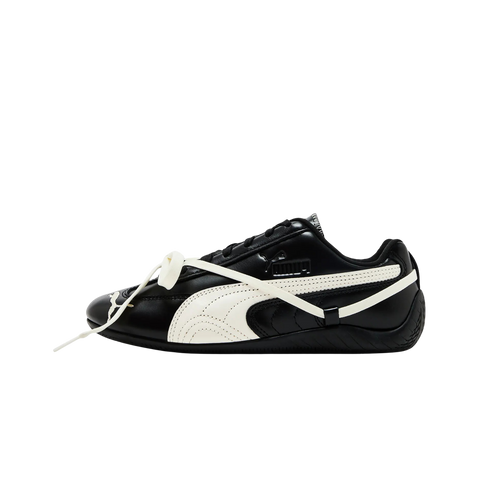 Puma Speedcat Premium Rosé Black