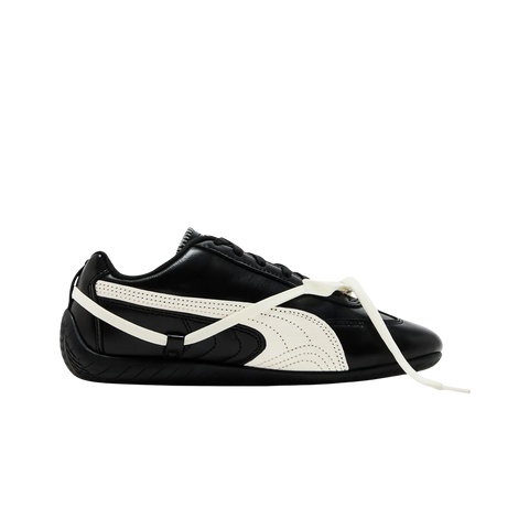 Puma Speedcat Premium Rosé Black