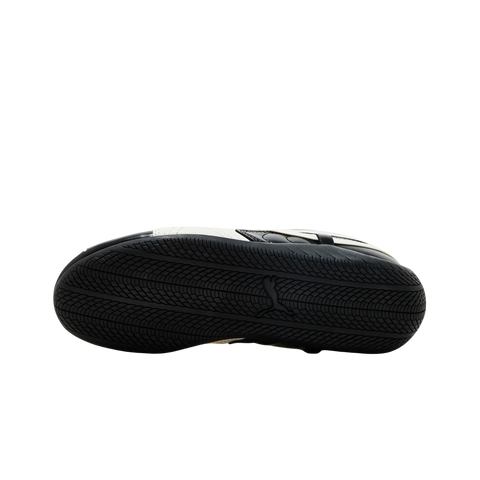 Puma Speedcat Premium Rosé Black