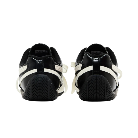 Puma Speedcat Premium Rosé Black