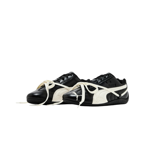 Puma Speedcat Premium Rosé Black
