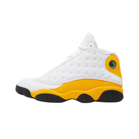 Jordan 13 Retro Del Sol