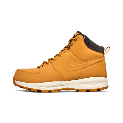 Nike Manoa Haystack