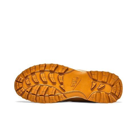 Nike Manoa Haystack
