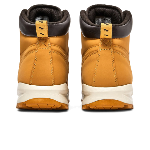 Nike Manoa Haystack