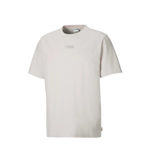 Puma MMQ Earthbreak Tee