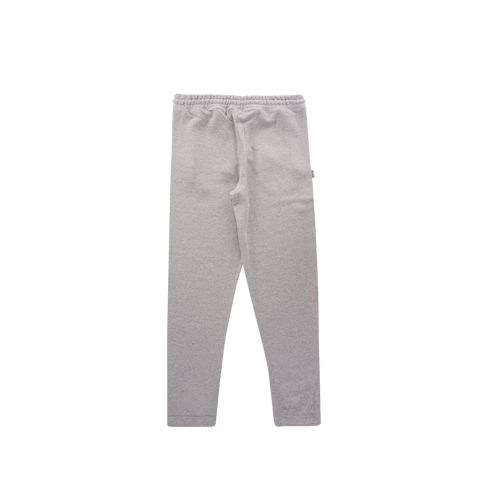 PUMA x BUTTER GOODS Sweatpants Grey