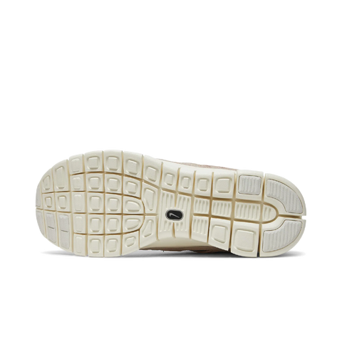 Nike Free Run 2 Fossil Stone