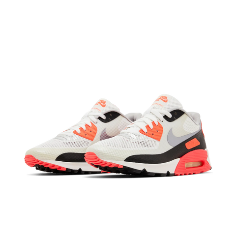 Nike Air Max 90 Hyperfuse Infrared