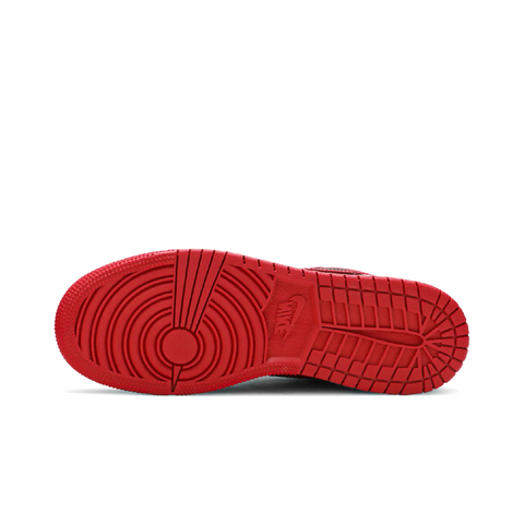 Jordan 1 Low Reverse Bred (GS)