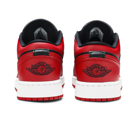 Jordan 1 Low Reverse Bred (GS)