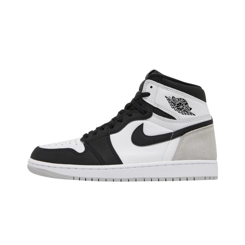 Jordan 1 Retro High OG Bleached Coral