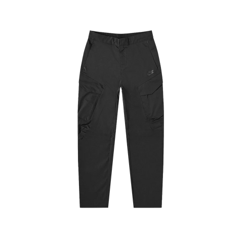 Nike Sportswear Tech Essentials M Woven Unlined Utility Pants