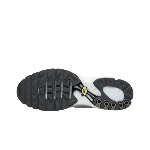 Nike Air Max Plus White