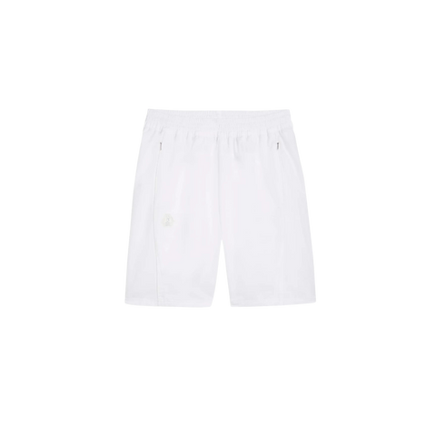 Puma x Skepta Cellerator Shorts White